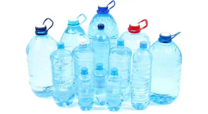 What Sets Alaska Pet Preform Manufacturers in India Apart?
