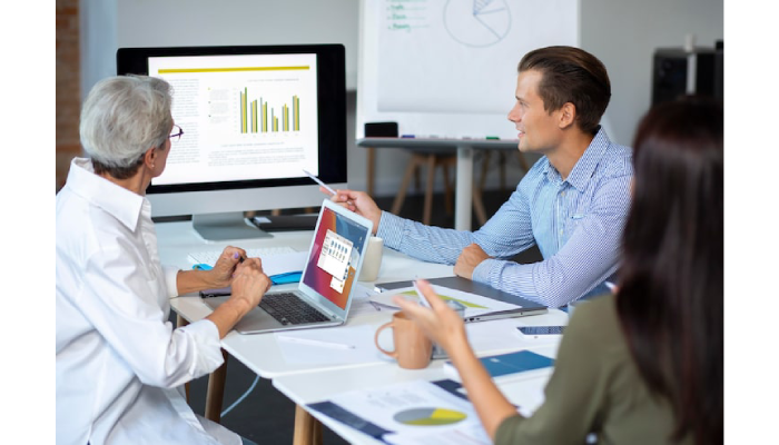 The Link Between Governance, Risk, and Everyday Business Decisions