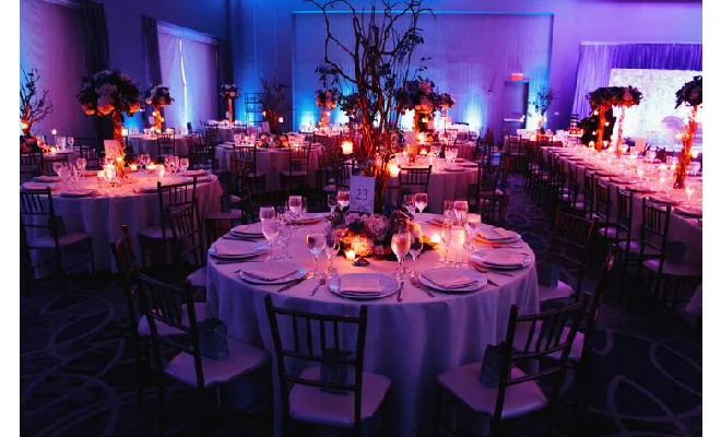 How to Choose the Right Event Company in Sydney?