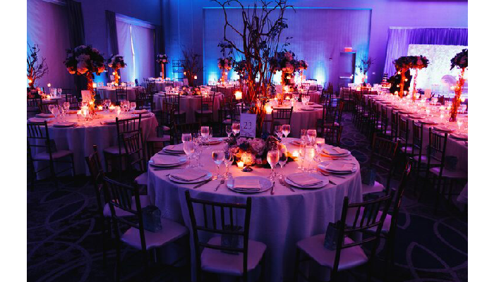 How to Choose the Right Event Company in Sydney?