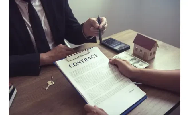 Find a SaaS Contract Attorney for Vendor and Service Agreements