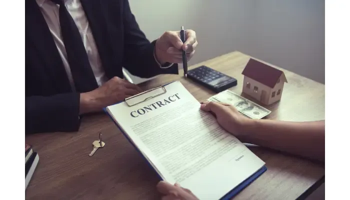 Find a SaaS Contract Attorney for Vendor and Service Agreements