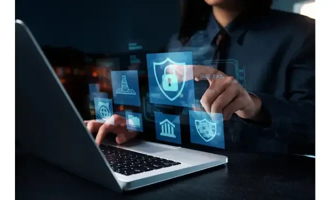 What Happens When You Skip Cyber Security Service?