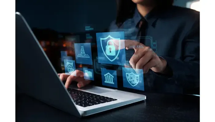 What Happens When You Skip Cyber Security Service?