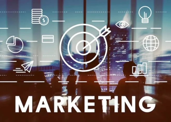 How to Save Money Using Digital Marketing Agency Solutions?