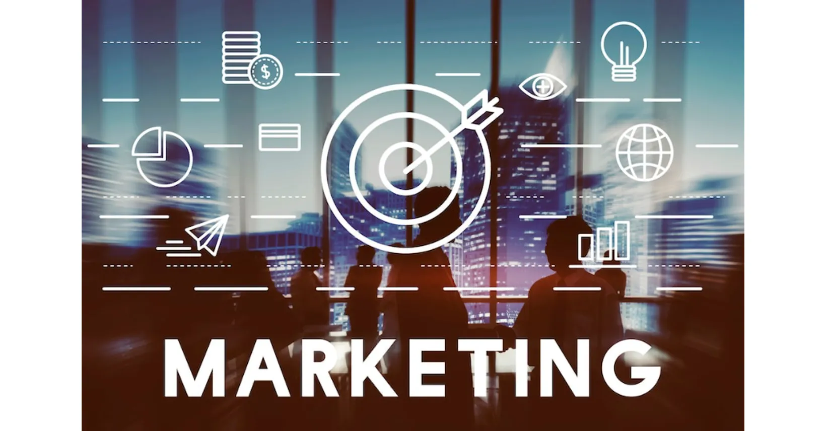 How to Save Money Using Digital Marketing Agency Solutions?