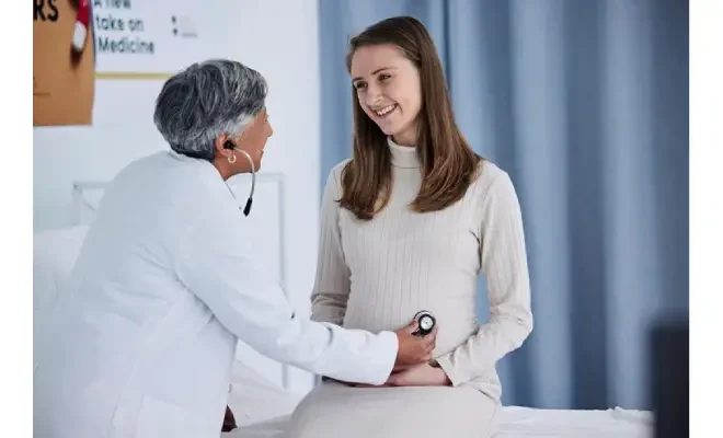 What Makes A Fertility Specialist In San Diego Different?