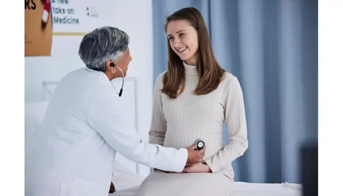 What Makes A Fertility Specialist In San Diego Different?