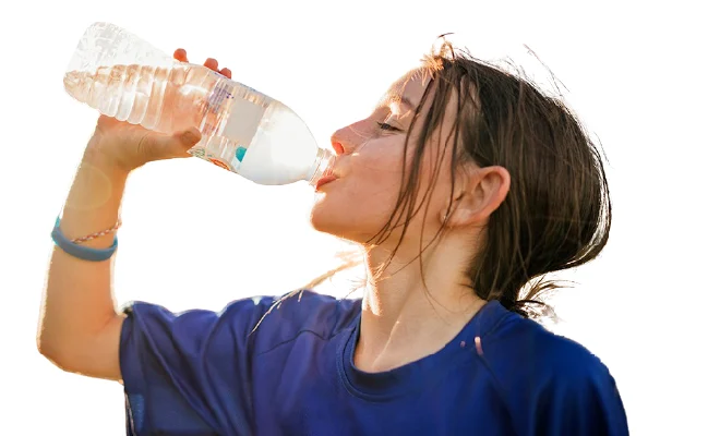 How Alaska PET Preforms Ensure Product Freshness and Durability?