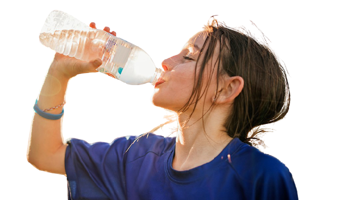 How Alaska PET Preforms Ensure Product Freshness and Durability?