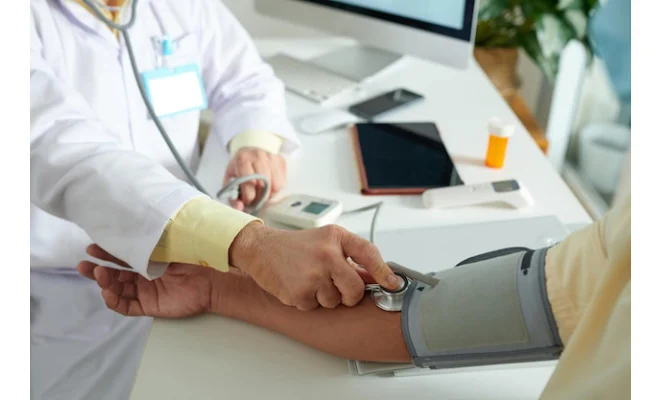 When to Visit Family Urgent Care in Los Angeles?