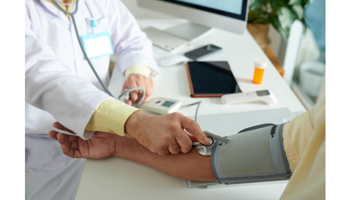 When to Visit Family Urgent Care in Los Angeles?