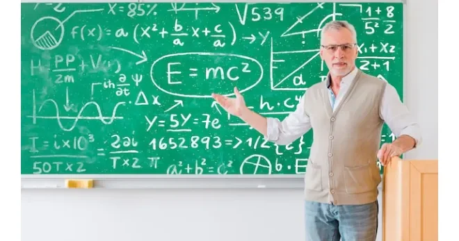 Is an A Level Maths Revision Course Worth It?