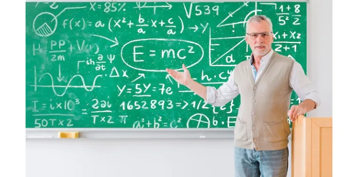Is an A Level Maths Revision Course Worth It?