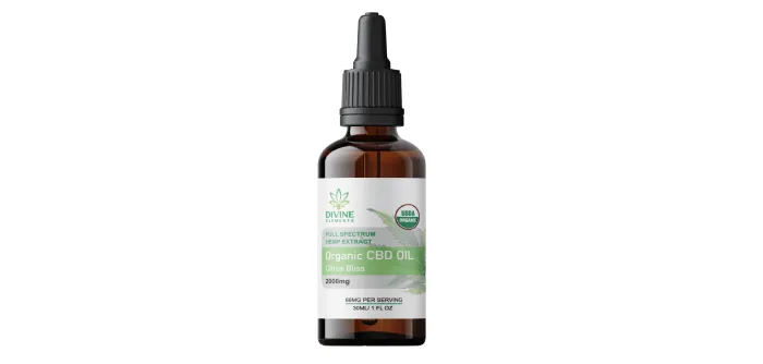 CBD Pet Products for Stress, Joints, and Overall Health