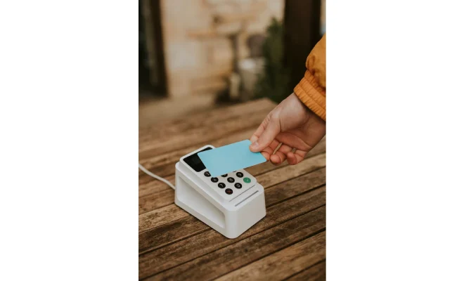 How to Find the Cheapest Card Reader for Your Business?