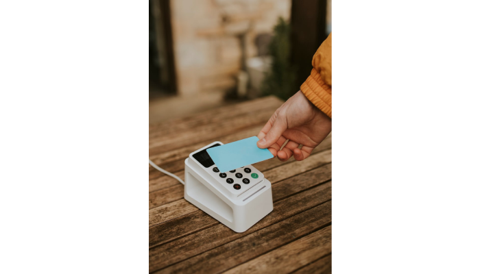 How to Find the Cheapest Card Reader for Your Business?