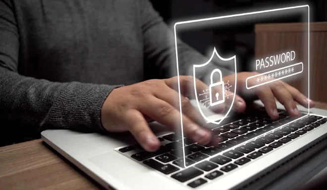 Why Governance and Risk Management Go Hand in Hand for Modern Businesses?