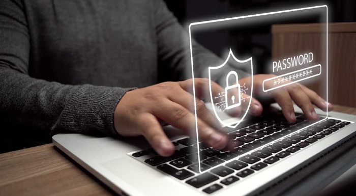 Why Governance and Risk Management Go Hand in Hand for Modern Businesses?