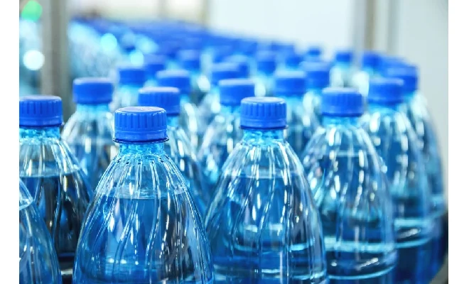 Why Local Drink Bottle Manufacturers Are Better for Your Business?