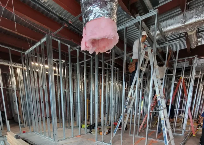 Aspen Dental Reviews in Jacksonville, FL – Contractor Payment Still Pending