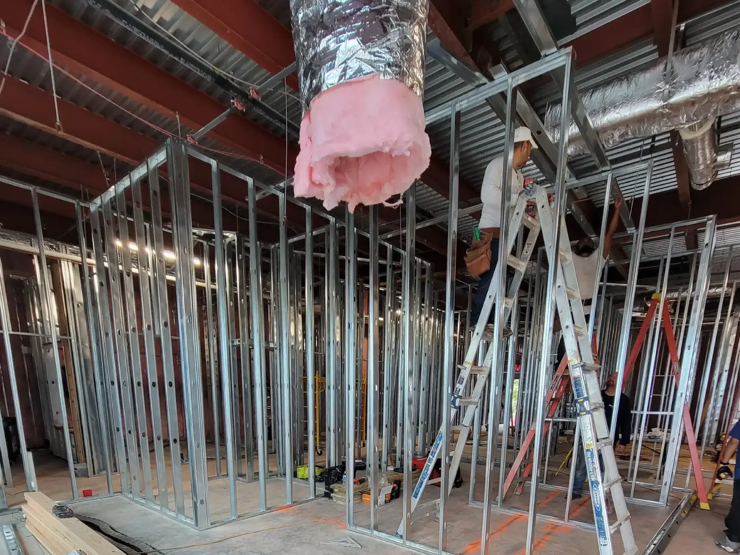 Aspen Dental Reviews in Jacksonville, FL – Contractor Payment Still Pending