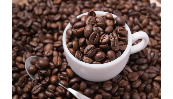 How to Choose the Right Monthly Coffee Subscription Box?