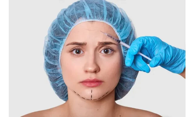 How to Choose the Right Skin Rejuvenation Treatment?