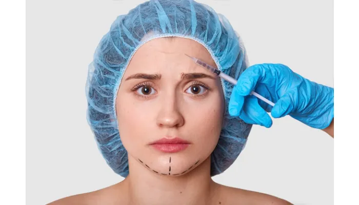 How to Choose the Right Skin Rejuvenation Treatment?