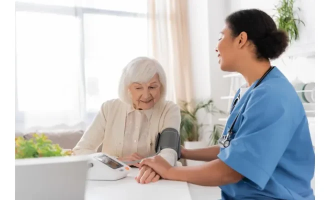 Why Locals Prefer Walk in Clinics in Los Angeles CA?
