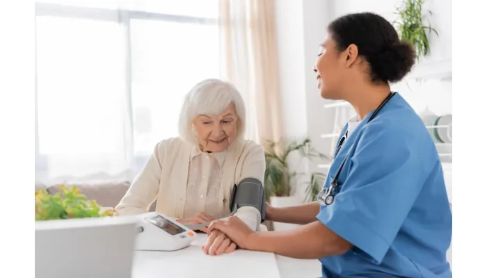 Why Locals Prefer Walk in Clinics in Los Angeles CA?