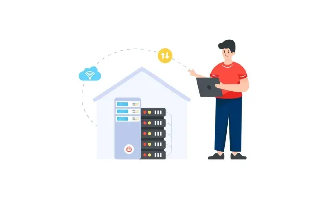 How to Choose the Right Network Load Balancer for Your Needs