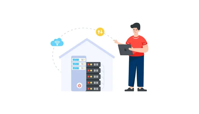 How to Choose the Right Network Load Balancer for Your Needs
