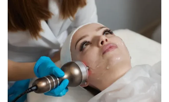 Facial Balancing Before and After: Common Mistakes to Avoid