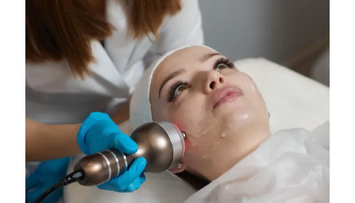 Facial Balancing Before and After: Common Mistakes to Avoid