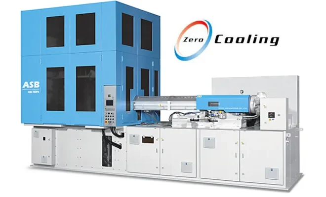 Leading PET Preform Exporters and Dealers in Delhi, India
