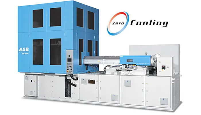Leading PET Preform Exporters and Dealers in Delhi, India