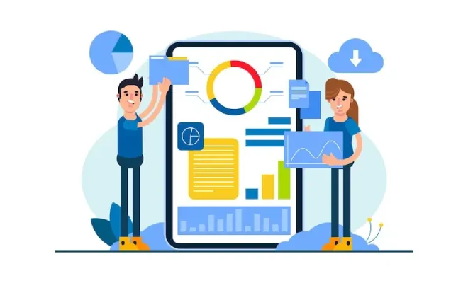 7 Benefits of Using an Application Load Balancer