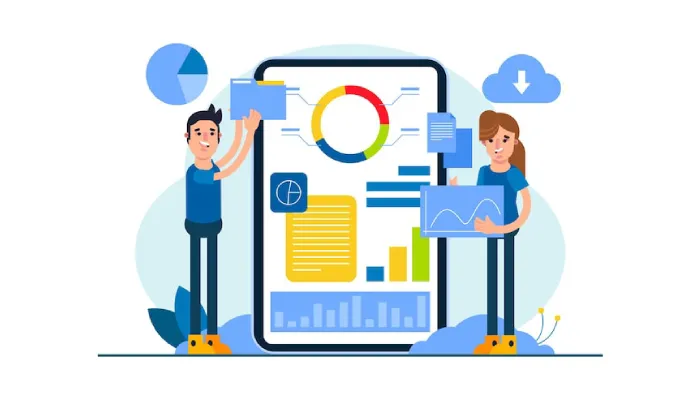 7 Benefits of Using an Application Load Balancer