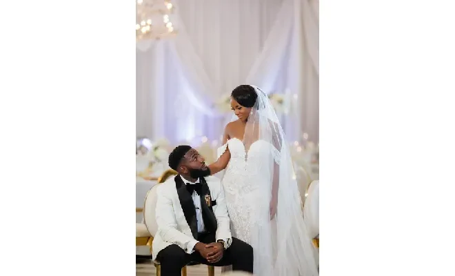 What to Expect from Professional Wedding Photography in Atlanta