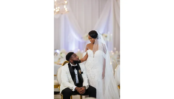 What to Expect from Professional Wedding Photography in Atlanta