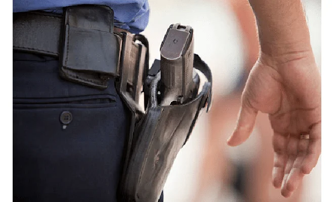 5 Things to Know About Security Guard Companies in Los Angeles