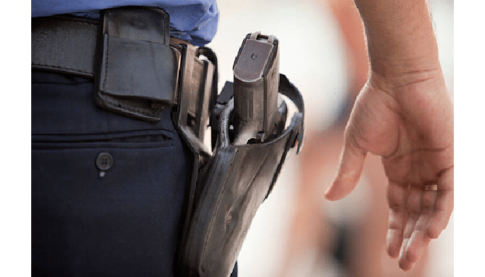 5 Things to Know About Security Guard Companies in Los Angeles
