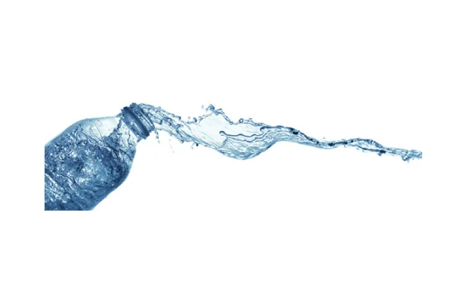 How to Choose a Drink Bottle Manufacturer in Delhi India?