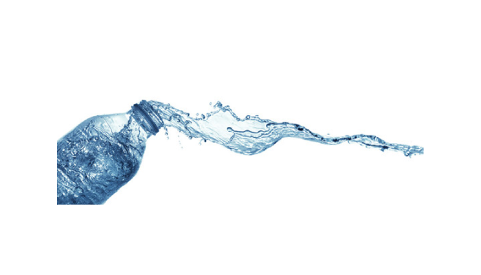 How to Choose a Drink Bottle Manufacturer in Delhi India?