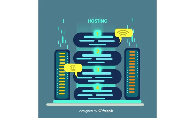 How to Troubleshoot Network Load Balancer Issues?