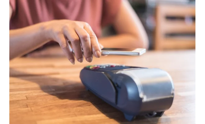 Why Small Businesses Need a Portable Card Machine?