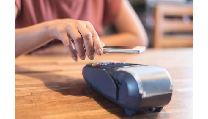 Why Small Businesses Need a Portable Card Machine?