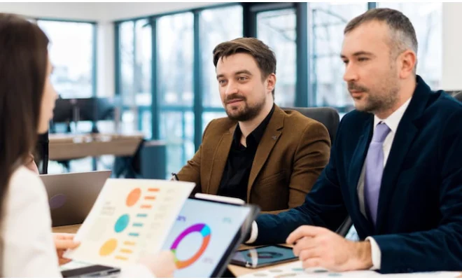 How Businesses Can Prepare for Emerging Cyber Risks?