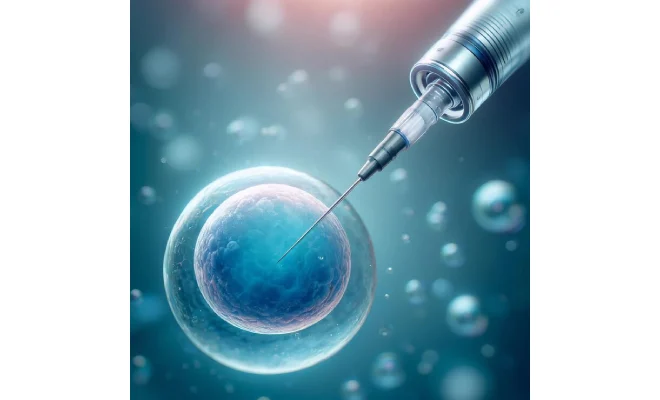 Guide To Ivf In San Diego: Costs, Clinics, And Success Rates 2025